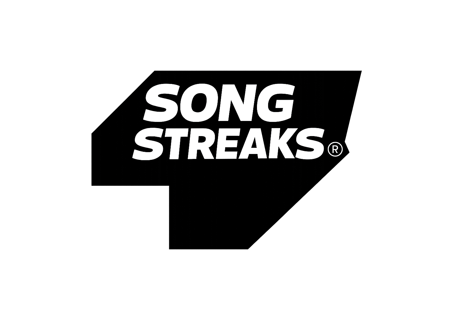 Song Streaks